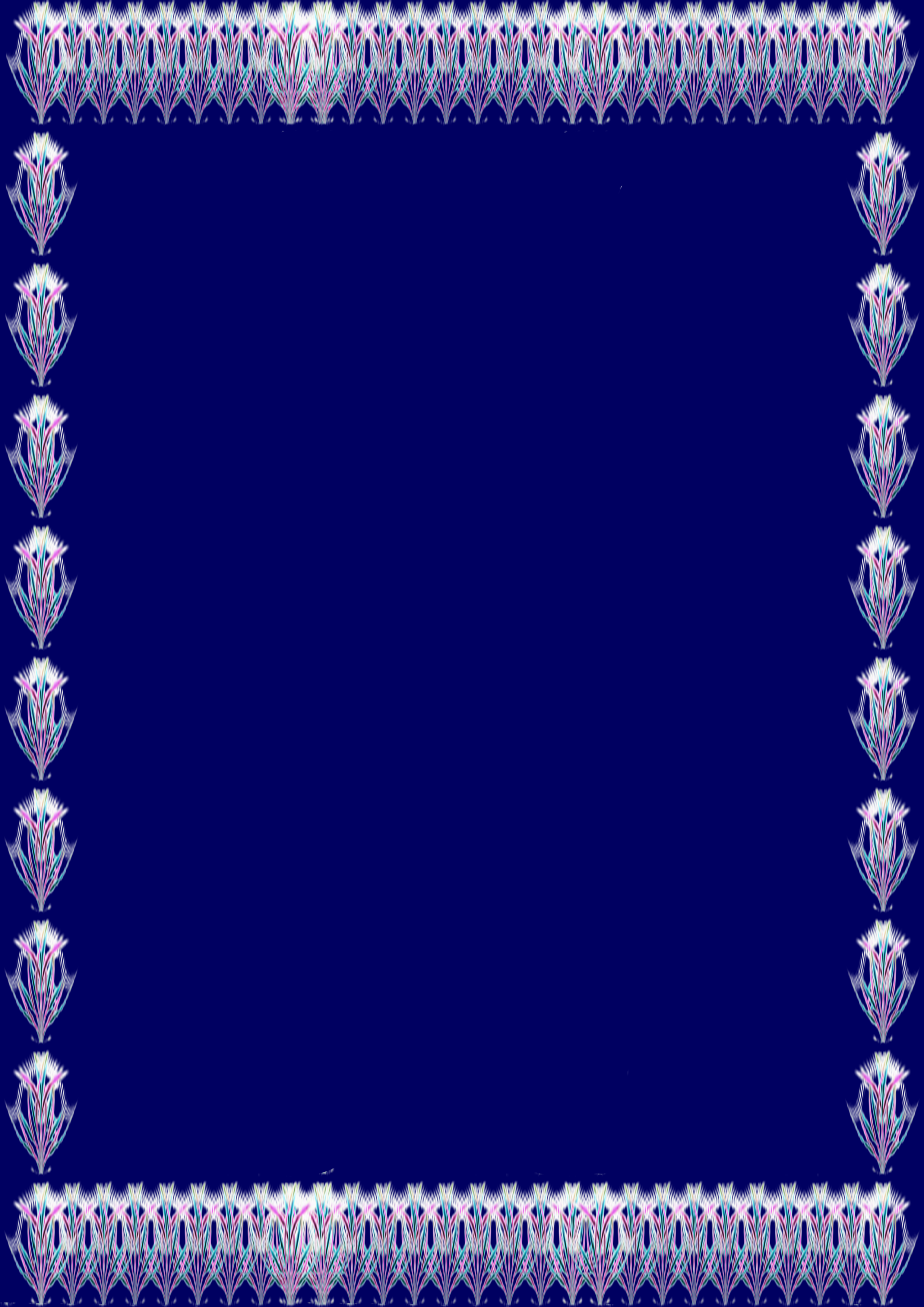 Border images / lines / design / pictures / background colors / background pictures 