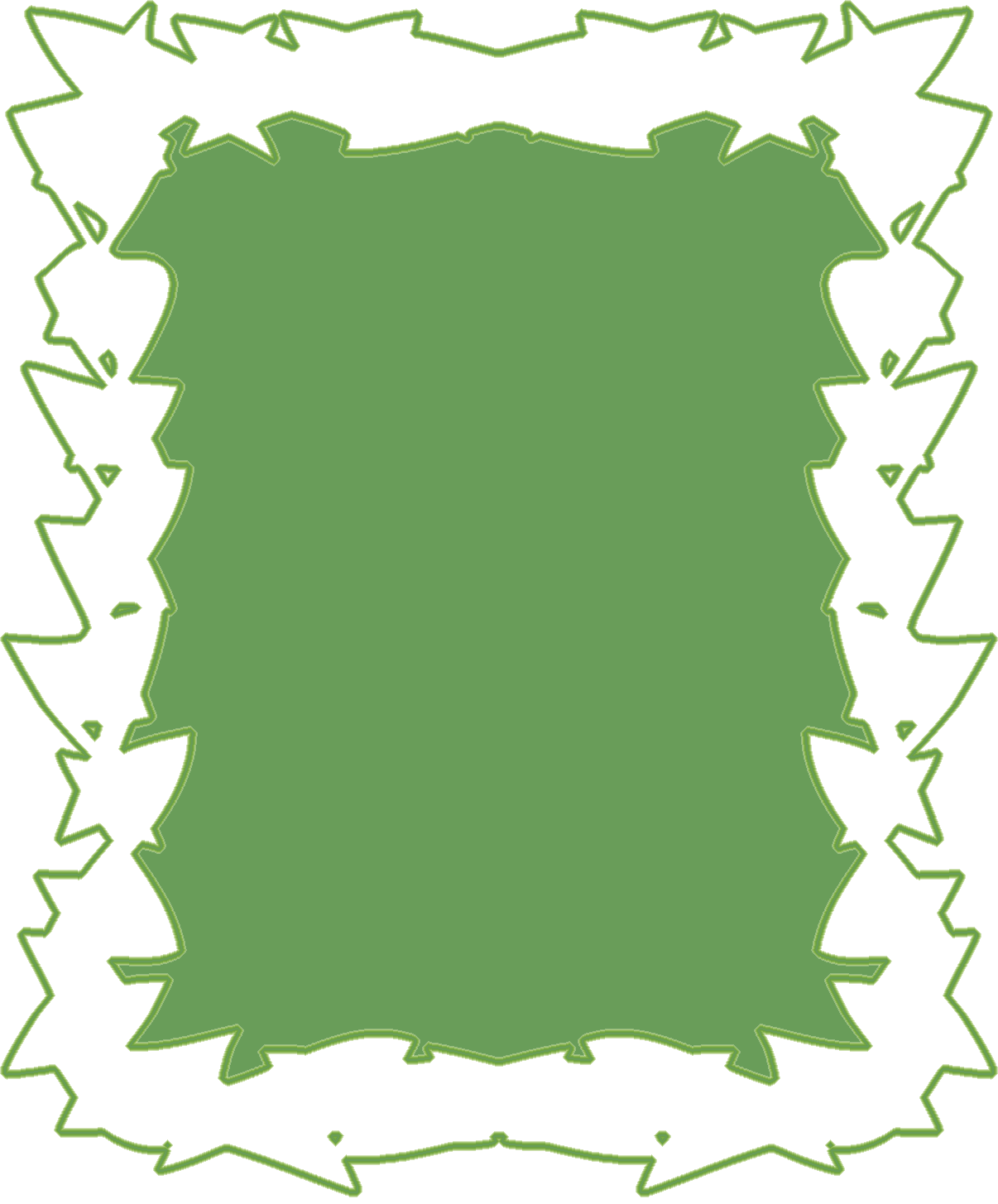 Border images / lines / design / pictures / background colors / background pictures 
