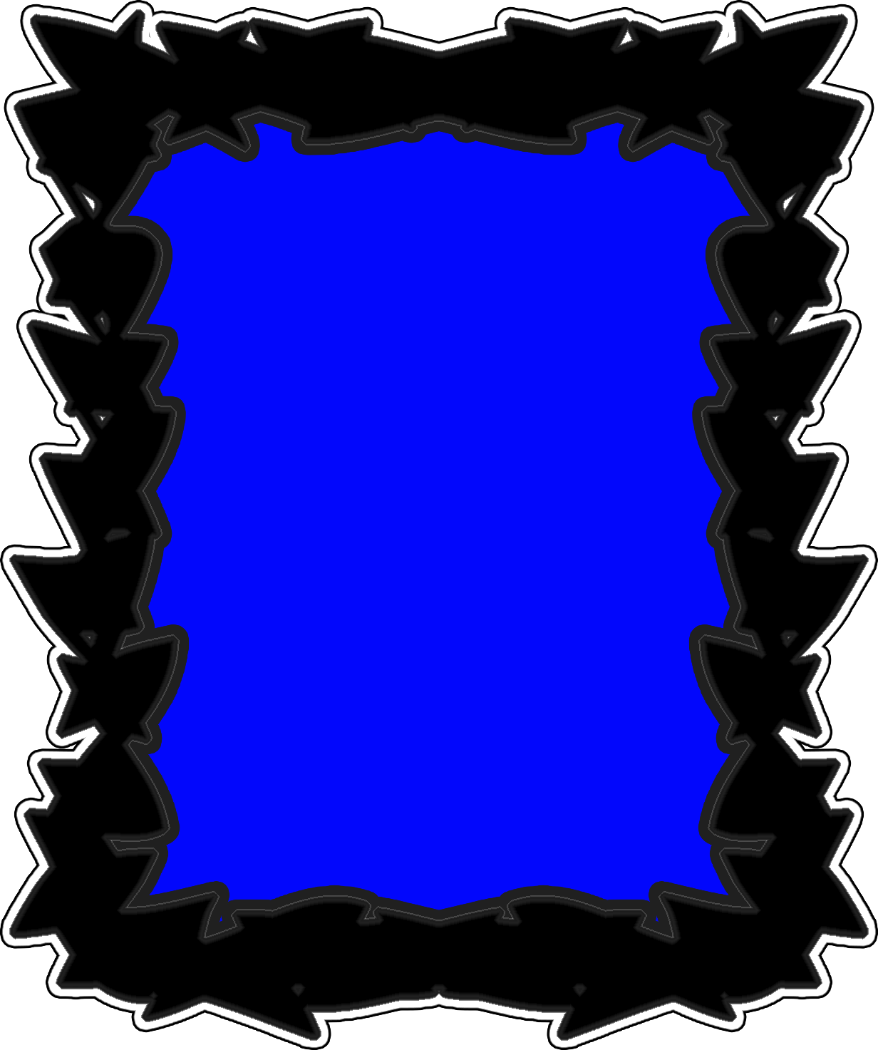 Border images / lines / design / pictures / background colors / background pictures 