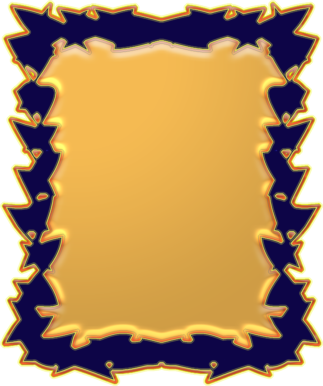 Border images / lines / design / pictures / background colors / background pictures 