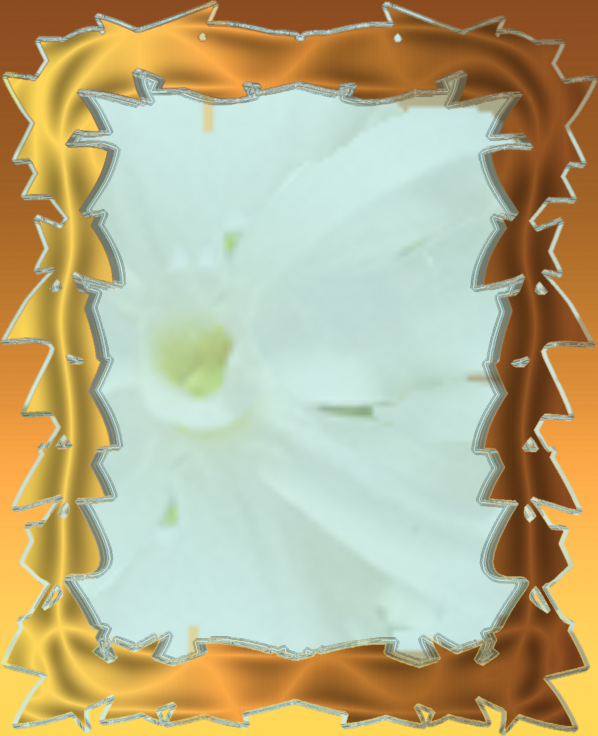 Border images / lines / design / pictures / background colors / background pictures 