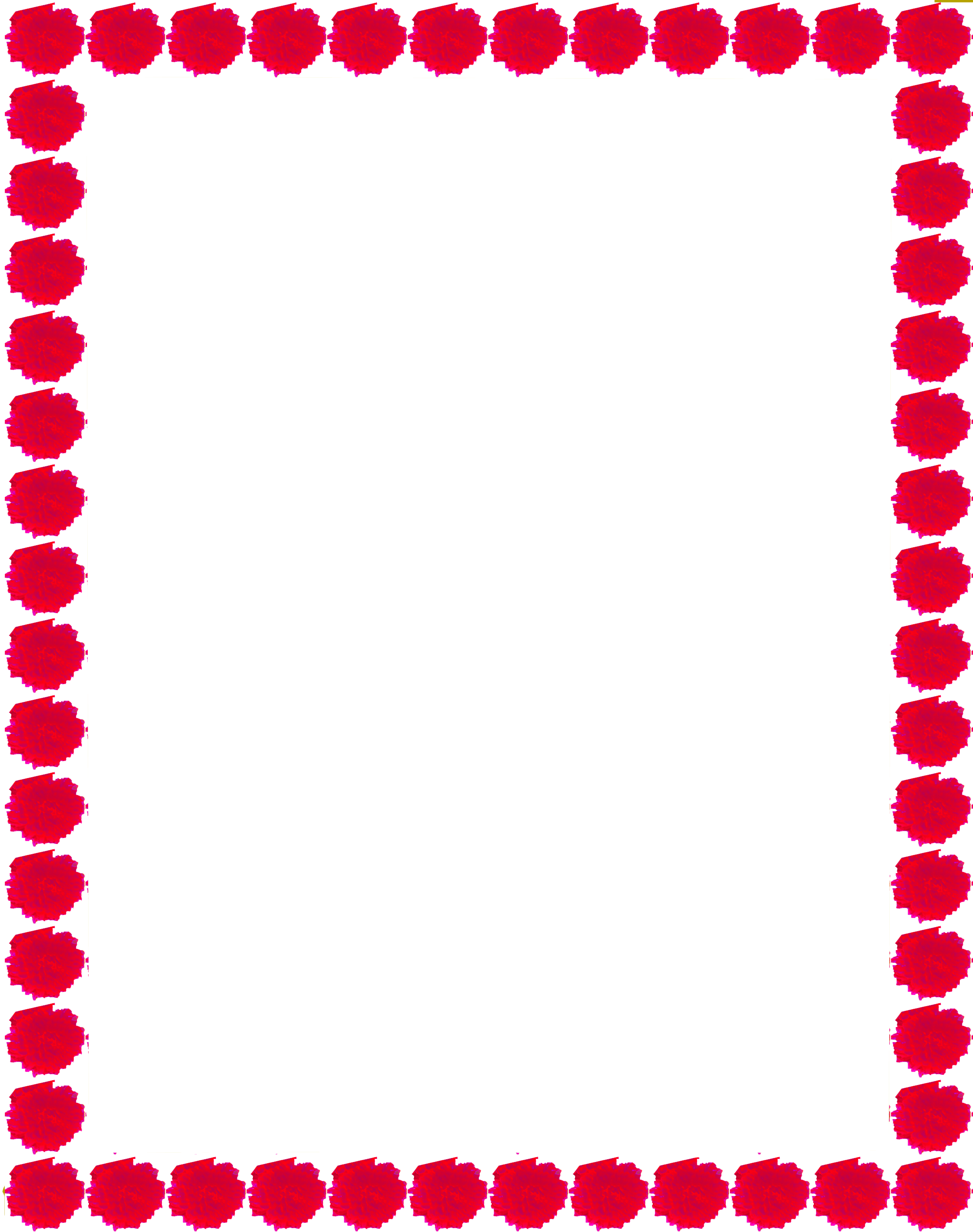 Border images / lines / design / pictures / background colors / background pictures 