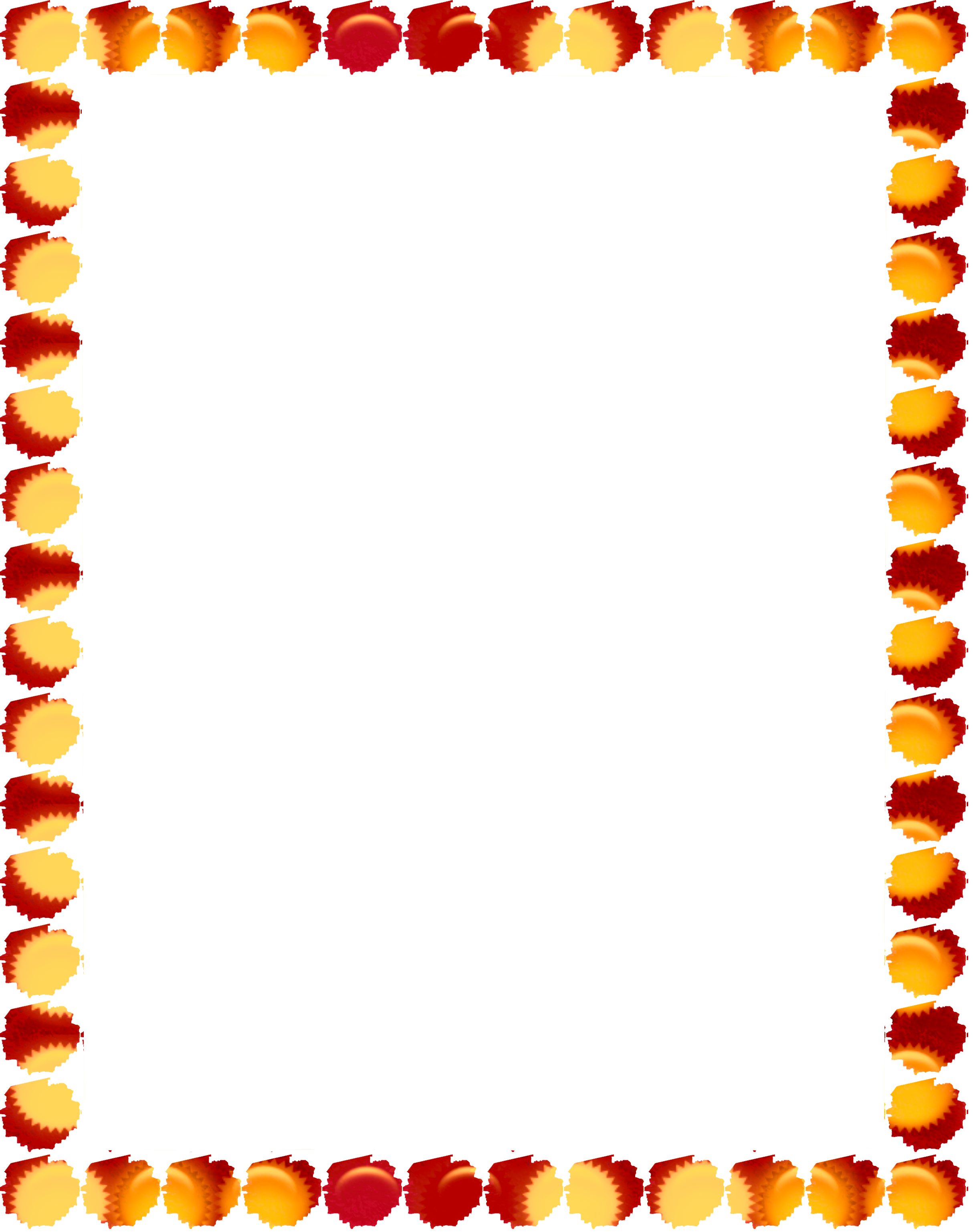 Border images / lines / design / pictures / background colors / background pictures 