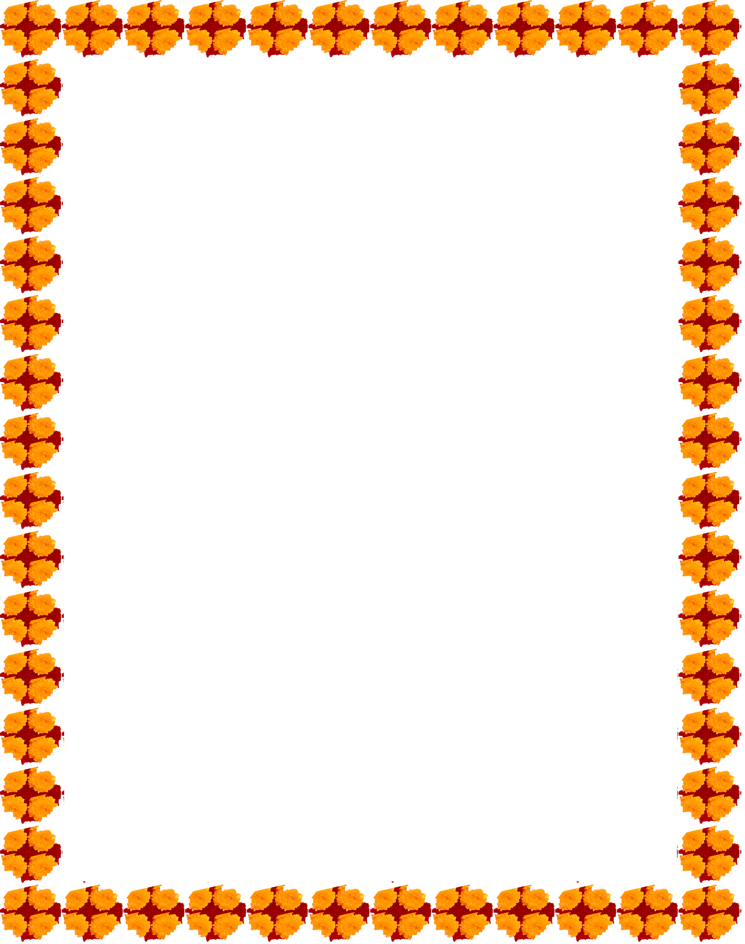 Border images / lines / design / pictures / background colors / background pictures 