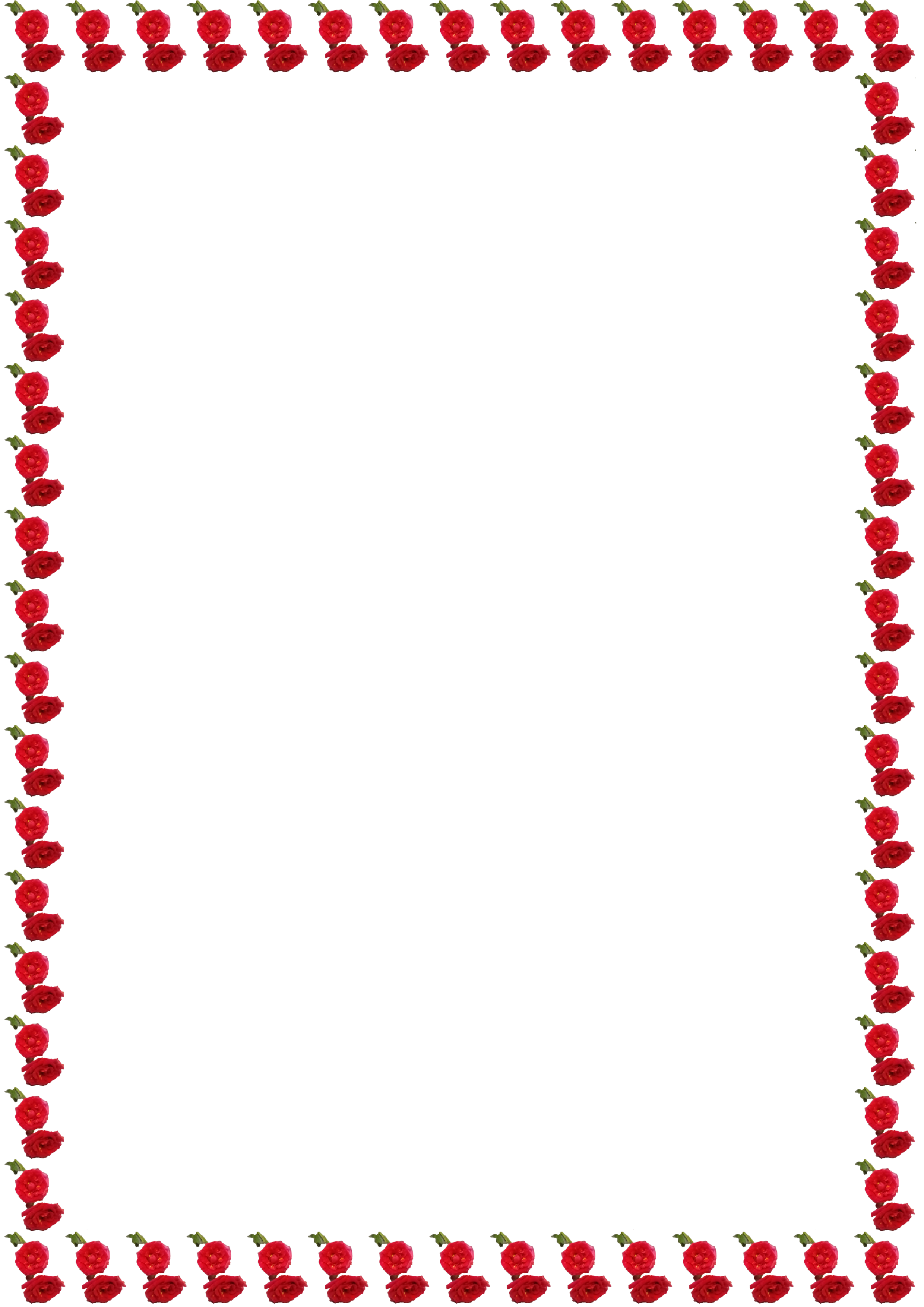 Border images / lines / design / pictures / background colors / background pictures 