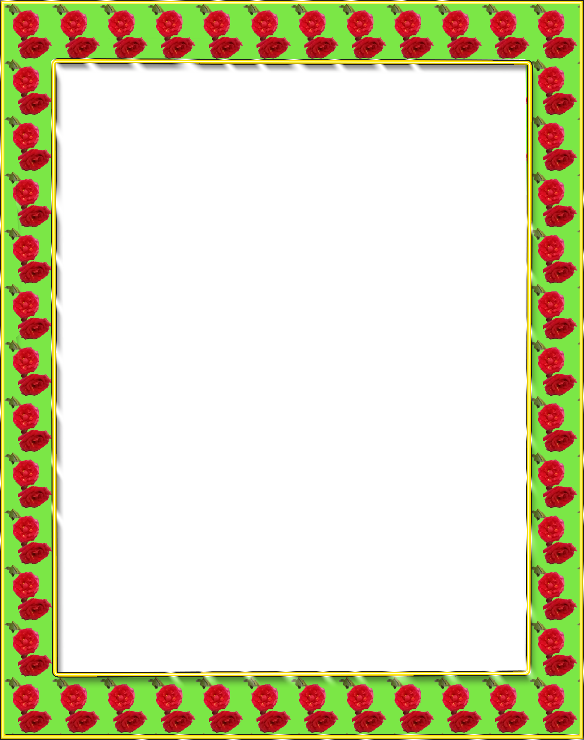 Border images / lines / design / pictures / background colors / background pictures 