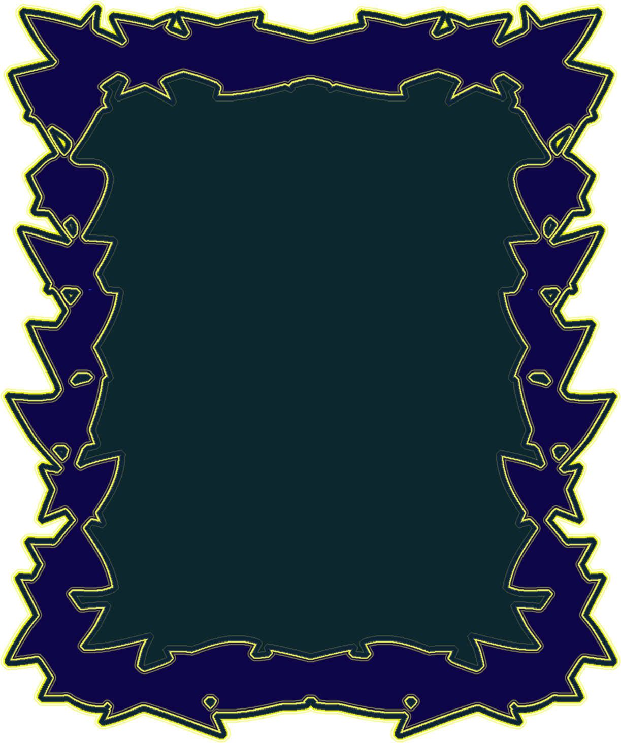 Border images / lines / design / pictures / background colors / background pictures 