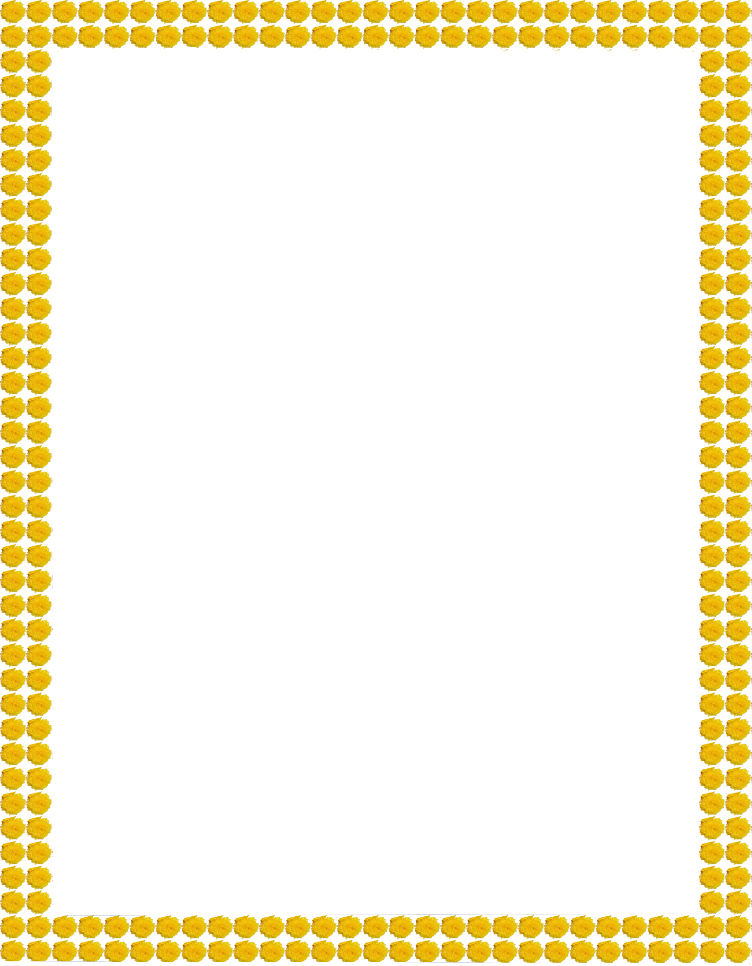 Border images / lines / design / pictures / background colors / background pictures 