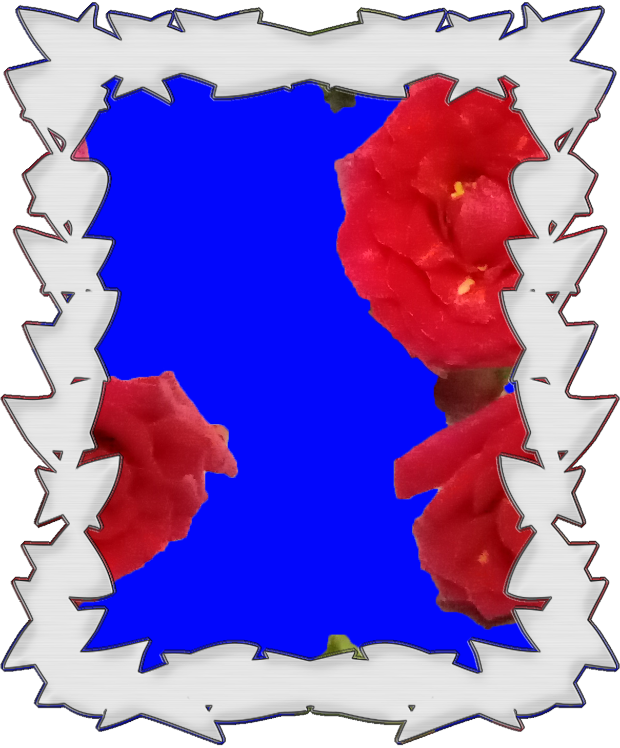 Border images / lines / design / pictures / background colors / background pictures 