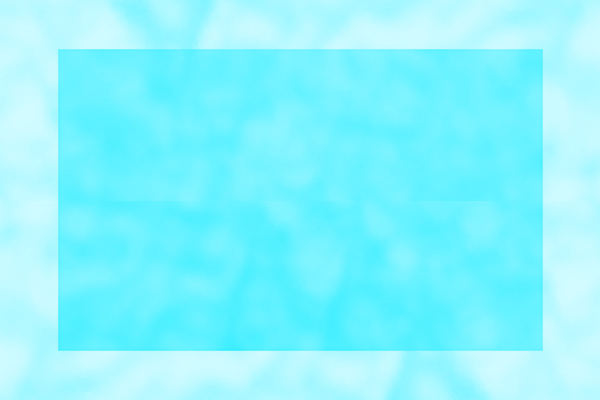 Border images / lines / design / pictures / background colors / background pictures 