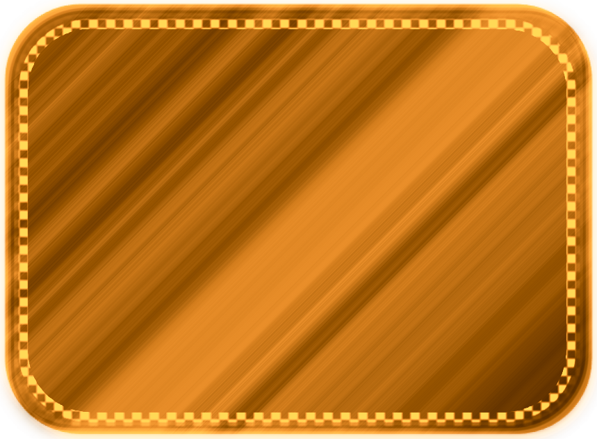 Border images / lines / design / pictures / background colors / background pictures 