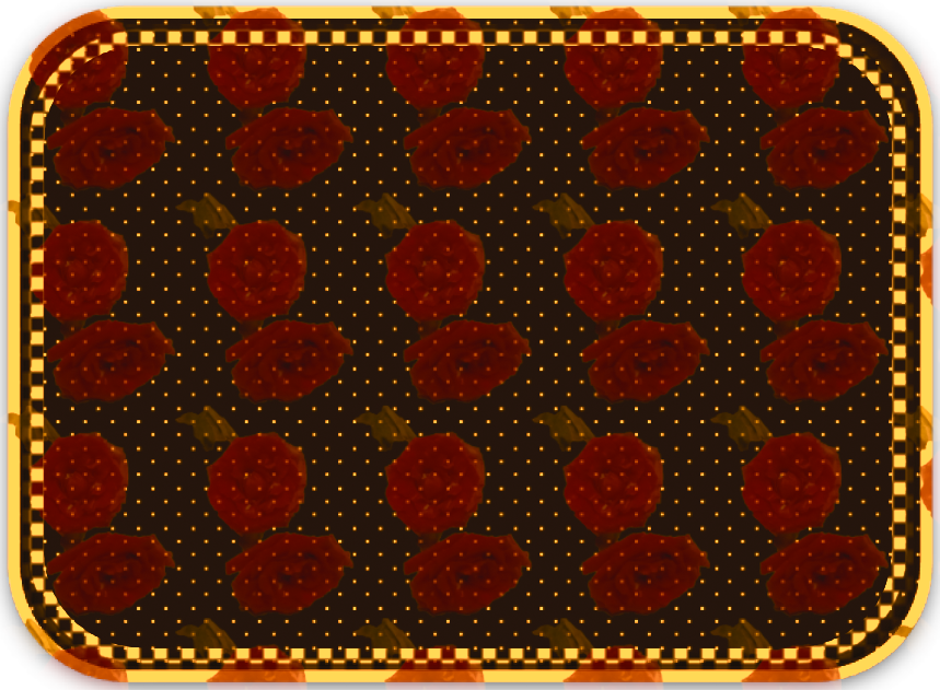 Border images / lines / design / pictures / background colors / background pictures 