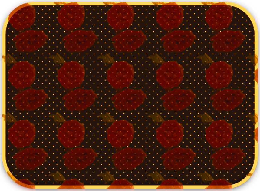Border images / lines / design / pictures / background colors / background pictures 