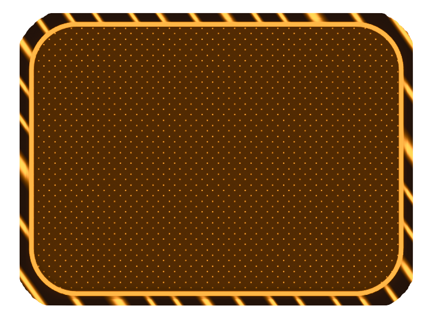 Border images / lines / design / pictures / background colors / background pictures 
