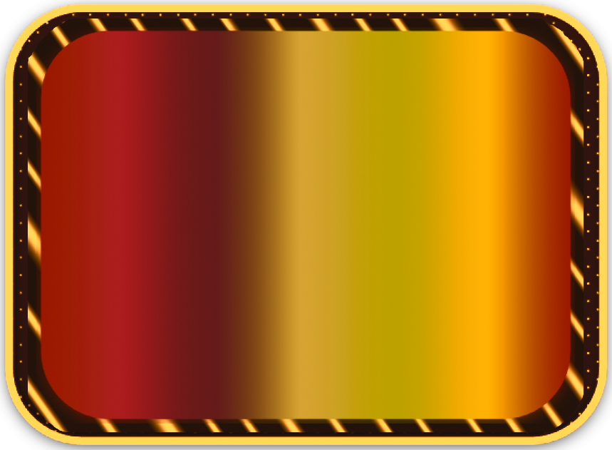 Border images / lines / design / pictures / background colors / background pictures 