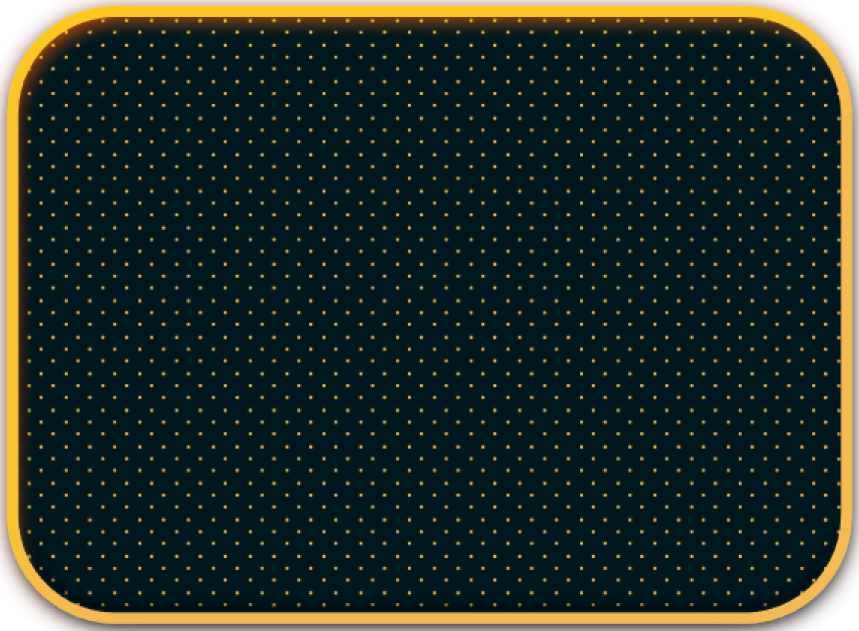 Border images / lines / design / pictures / background colors / background pictures 