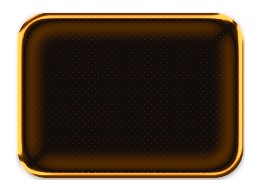 Border images / lines / design / pictures / background colors / background pictures 