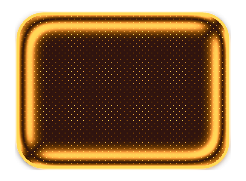 Border images / lines / design / pictures / background colors / background pictures 