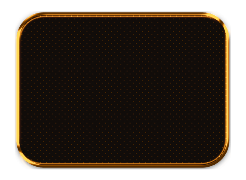 Border images / lines / design / pictures / background colors / background pictures 