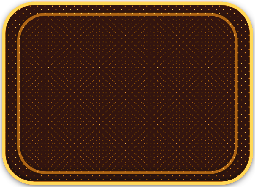Border images / lines / design / pictures / background colors / background pictures 