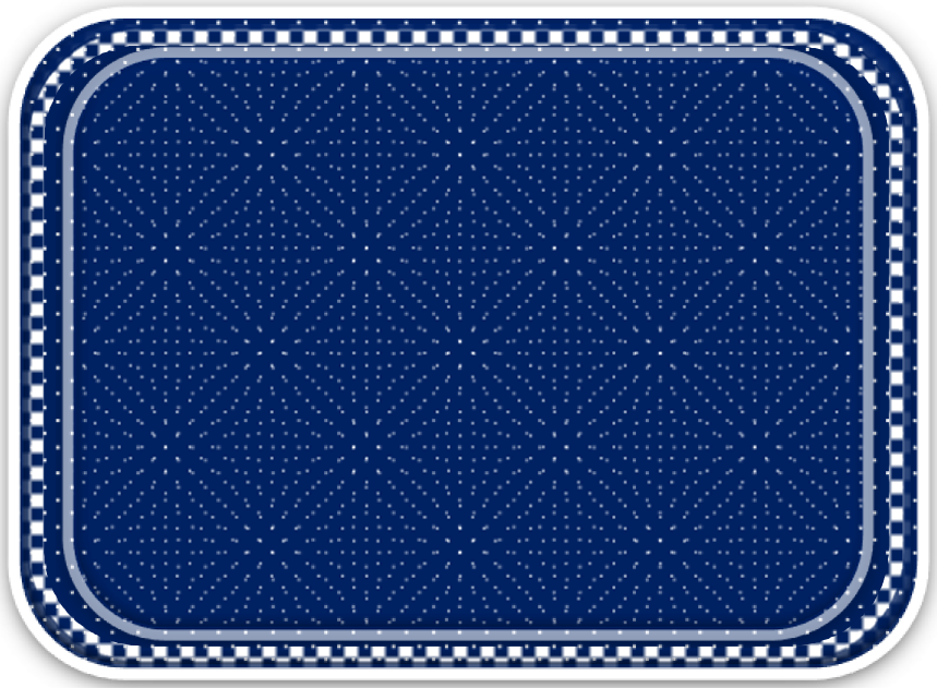 Border images / lines / design / pictures / background colors / background pictures 
