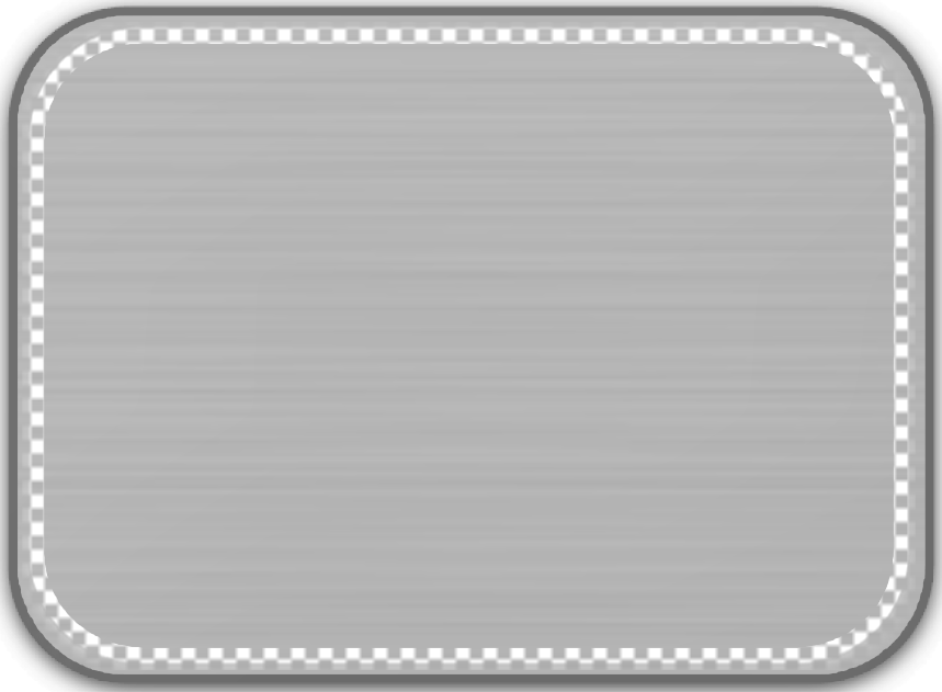 Border images / lines / design / pictures / background colors / background pictures 