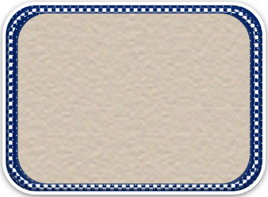 Border images / lines / design / pictures / background colors / background pictures 