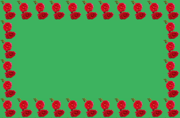 Border images / lines / design / pictures / background colors / background pictures 