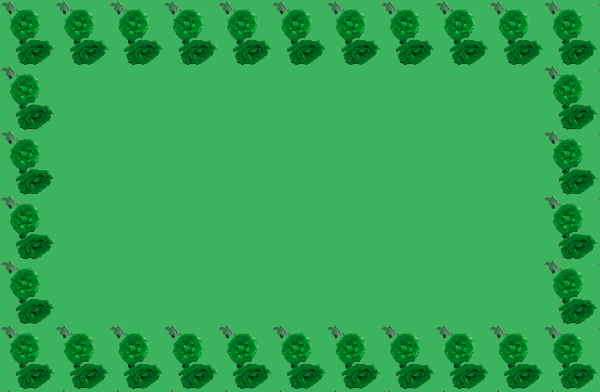Border images / lines / design / pictures / background colors / background pictures 