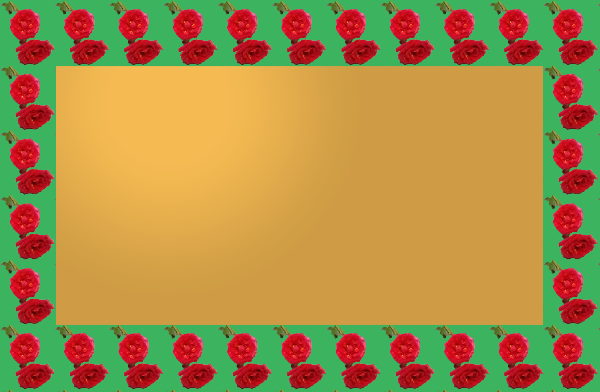 Border images / lines / design / pictures / background colors / background pictures 