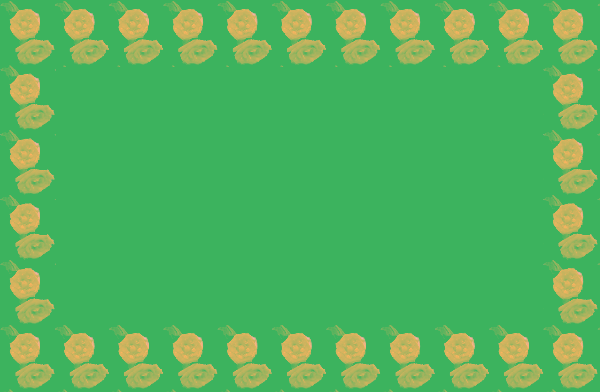 Border images / lines / design / pictures / background colors / background pictures 