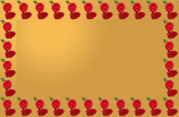 Border images / lines / design / pictures / background colors / background pictures 