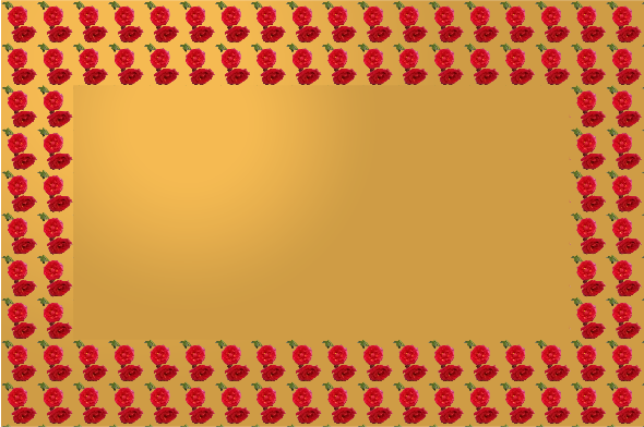Border images / lines / design / pictures / background colors / background pictures 