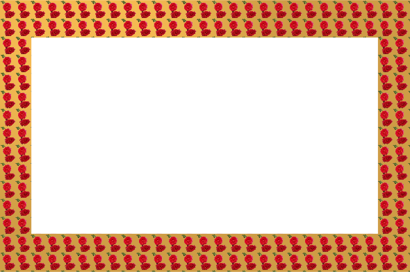 Border images / lines / design / pictures / background colors / background pictures 