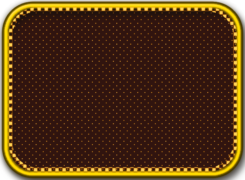 Border images / lines / design / pictures / background colors / background pictures 