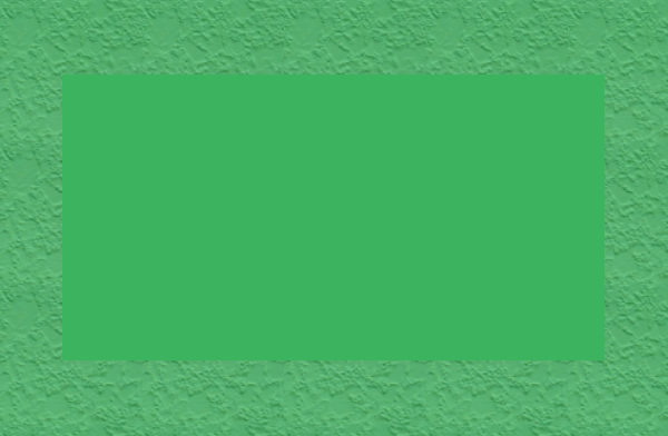 Border images / lines / design / pictures / background colors / background pictures 