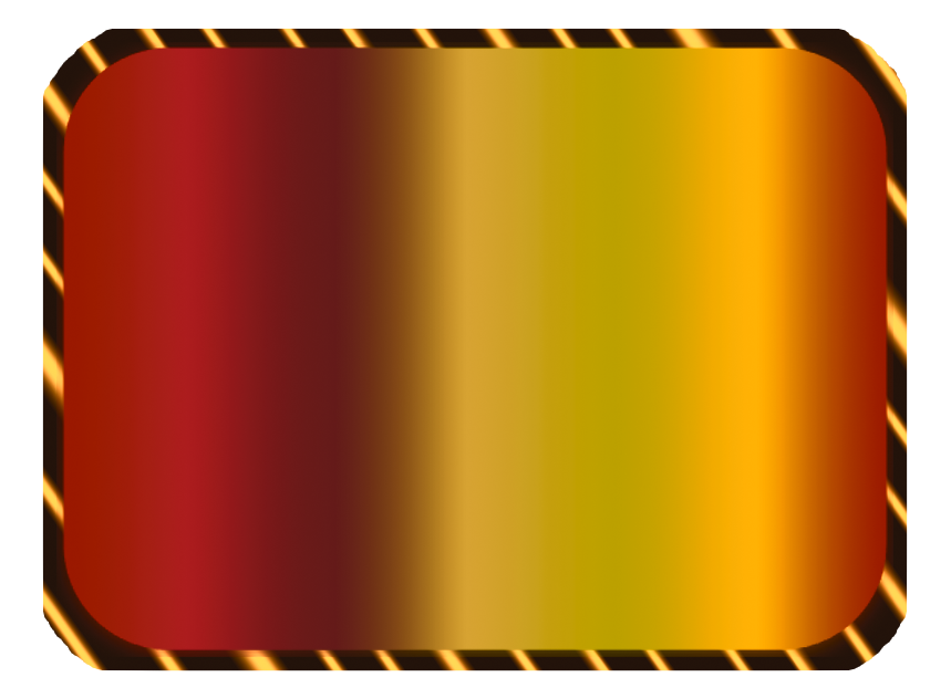 Border images / lines / design / pictures / background colors / background pictures 