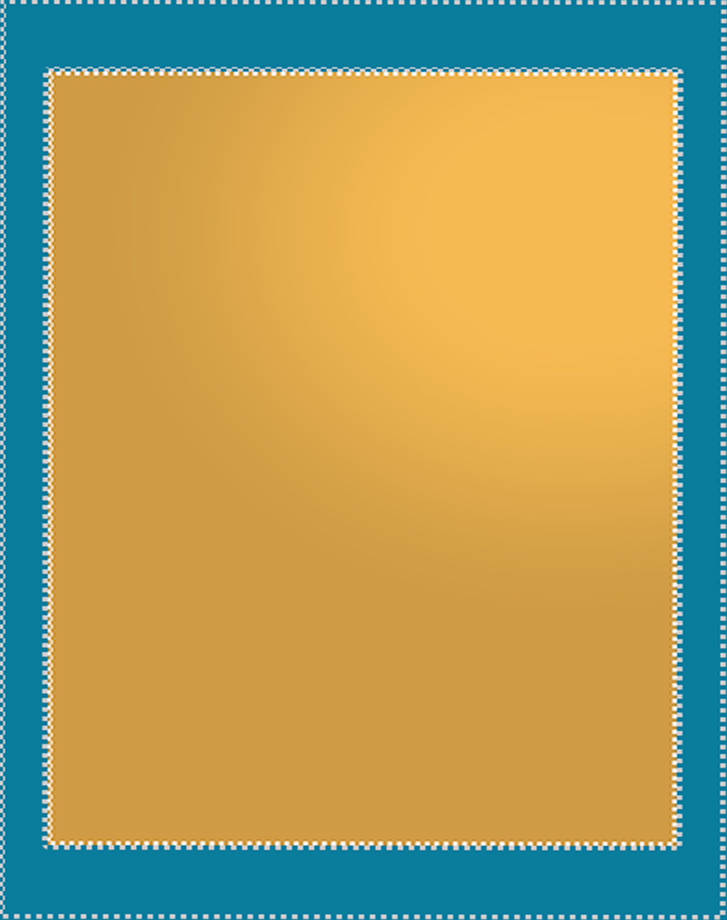Border images / lines / design / pictures / background colors / background pictures 