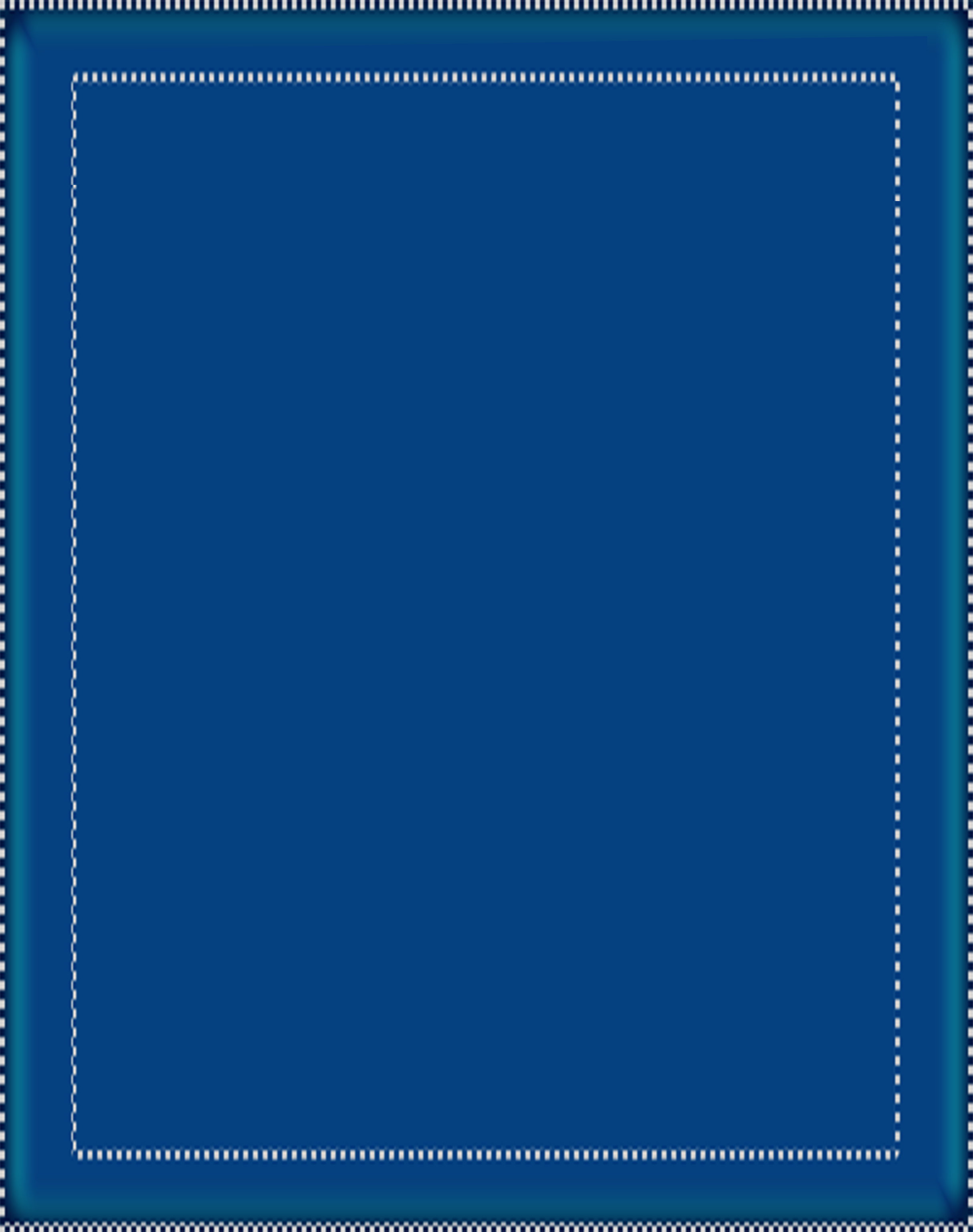 Border images / lines / design / pictures / background colors / background pictures 