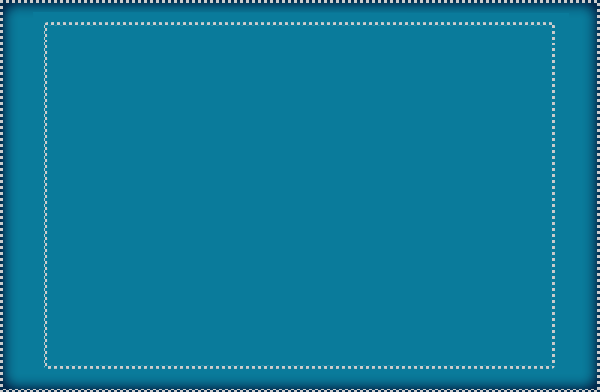 Border images / lines / design / pictures / background colors / background pictures 