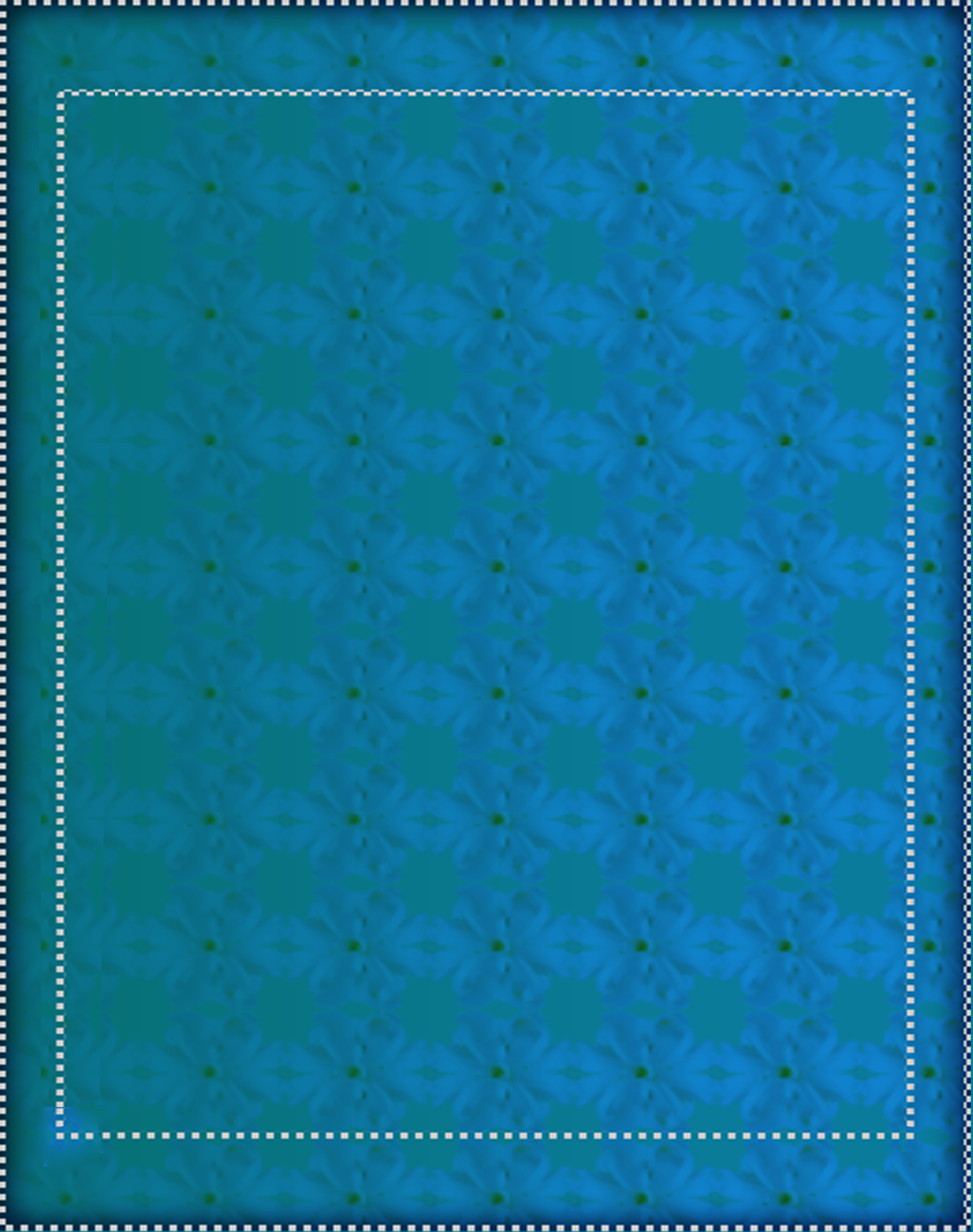 Border images / lines / design / pictures / background colors / background pictures 