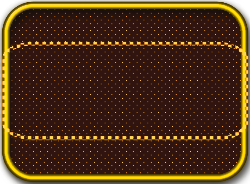 Border images / lines / design / pictures / background colors / background pictures 