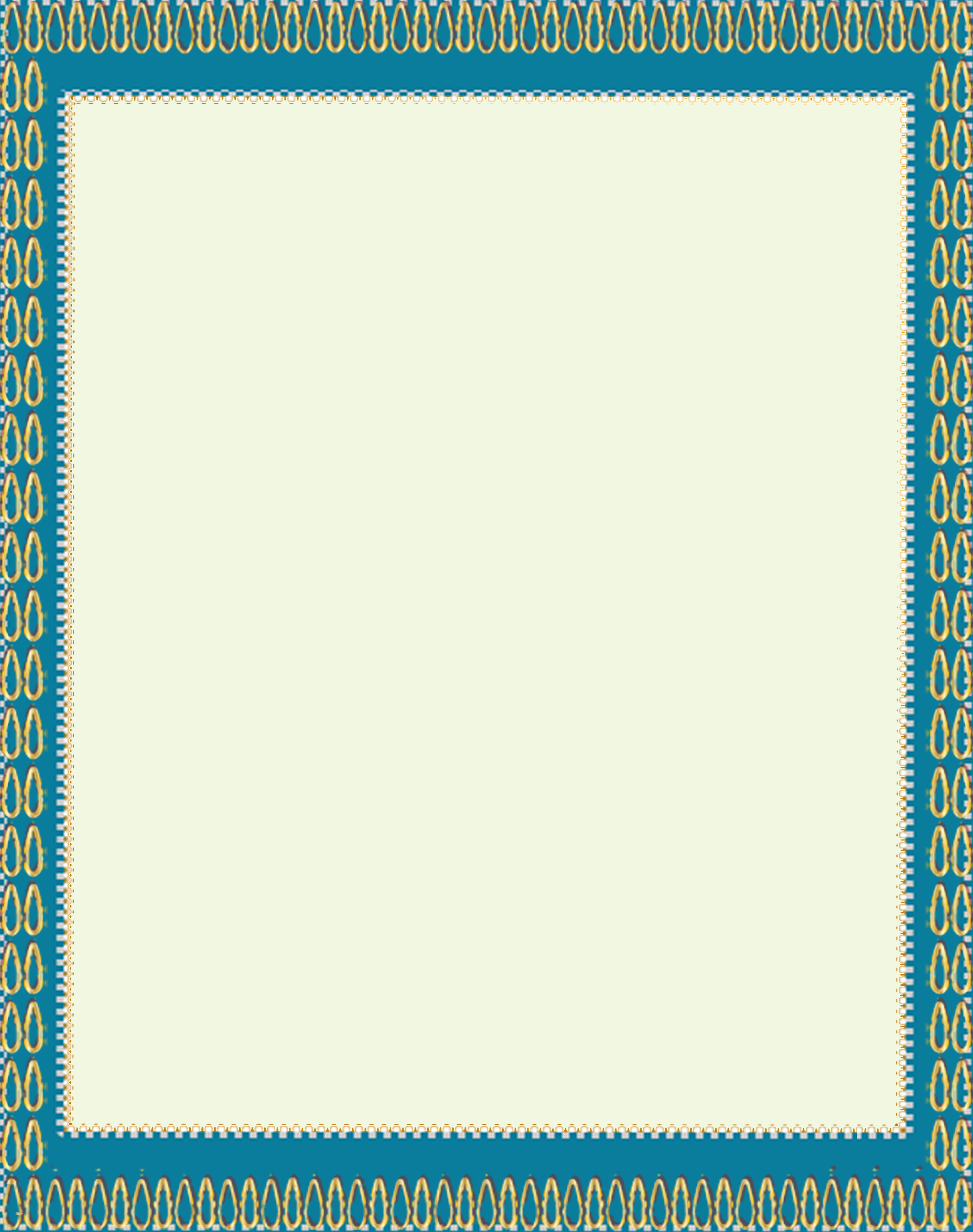 Border images / lines / design / pictures / background colors / background pictures 