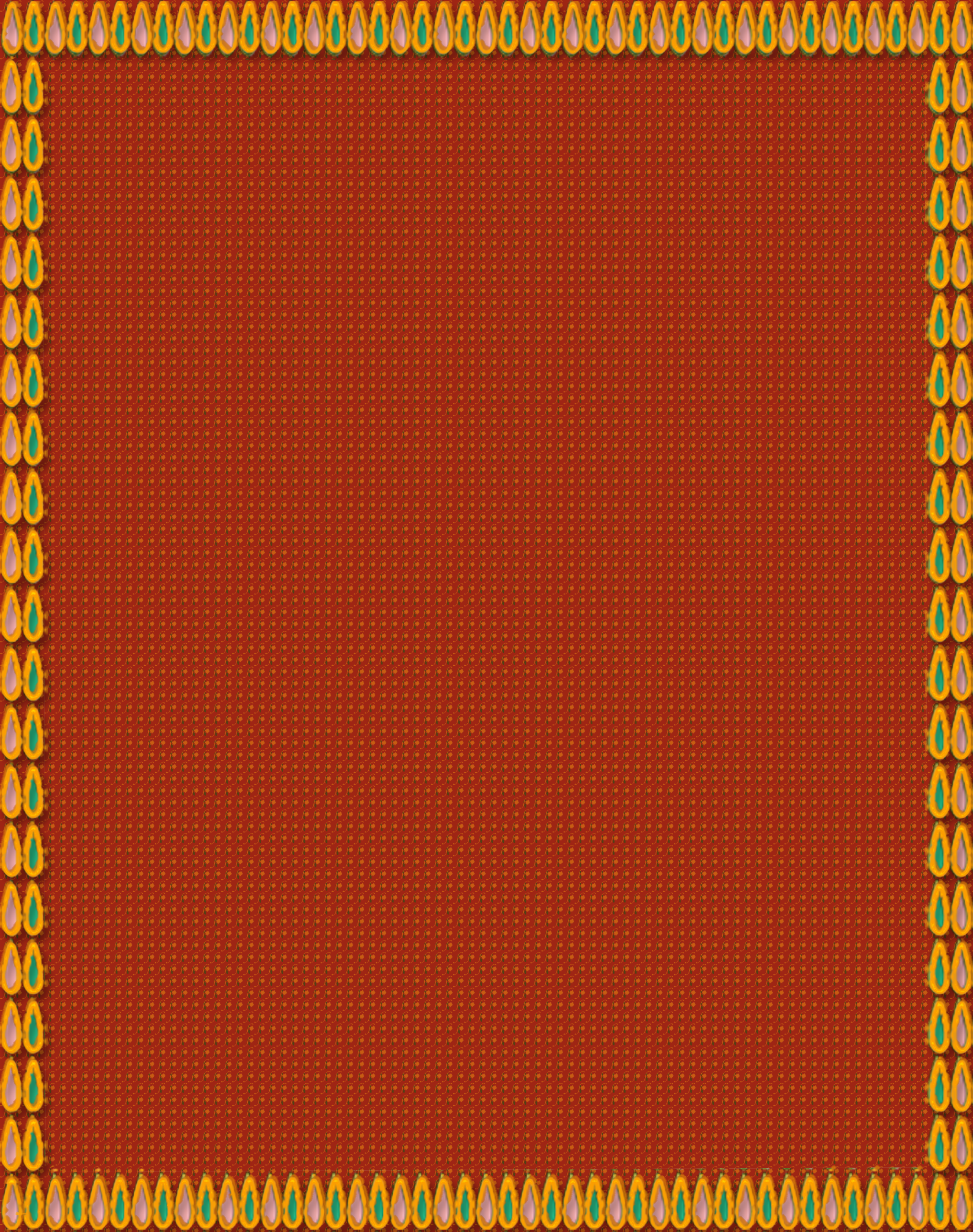 Border images / lines / design / pictures / background colors / background pictures 