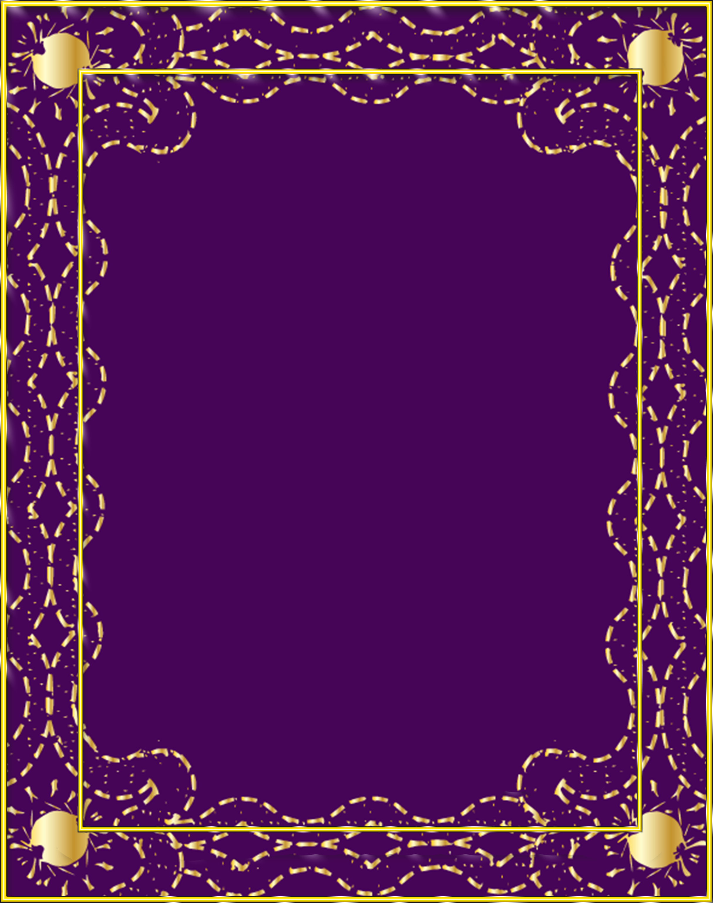 Border images / lines / design / pictures / background colors / background pictures 