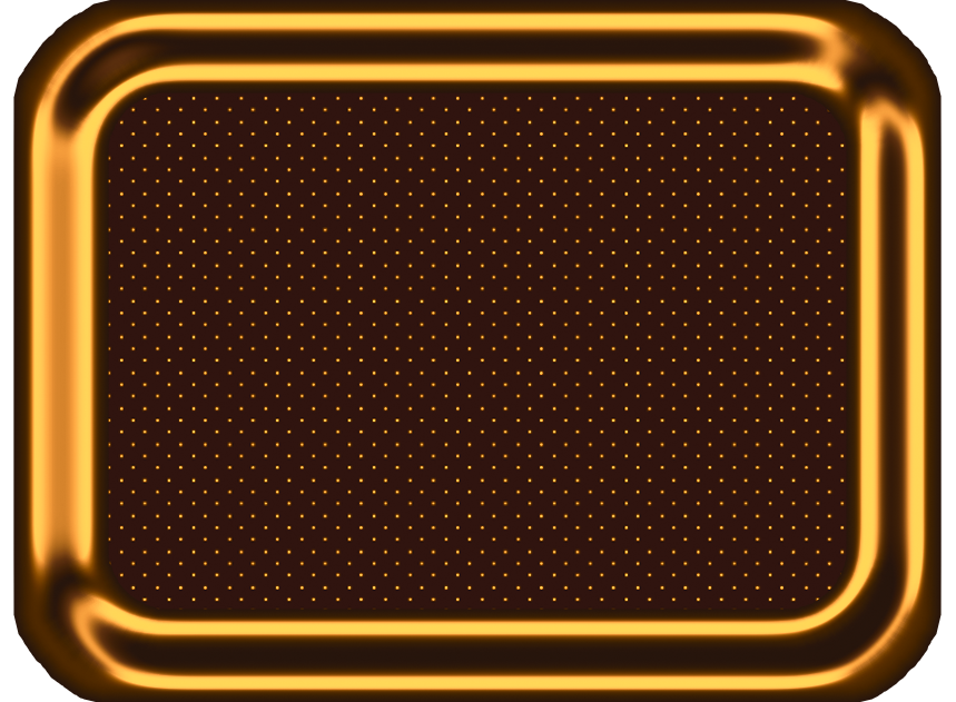 Border images / lines / design / pictures / background colors / background pictures 