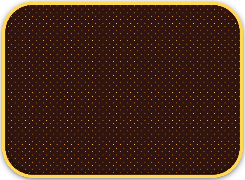 Border images / lines / design / pictures / background colors / background pictures 