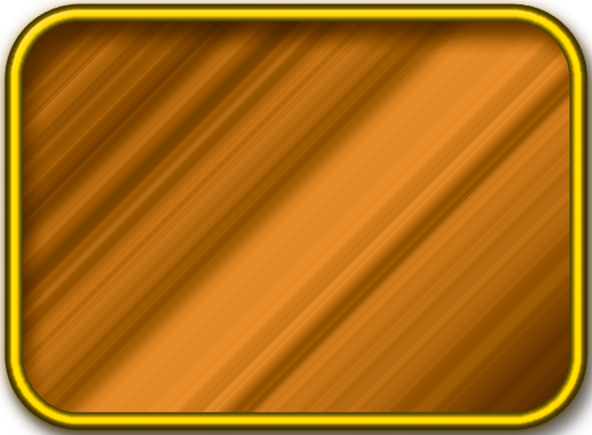 Border images / lines / design / pictures / background colors / background pictures 
