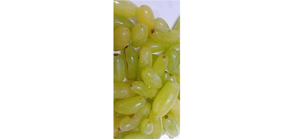 grapes
