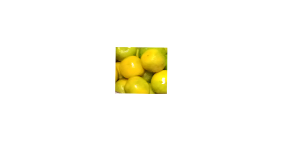 oranges 